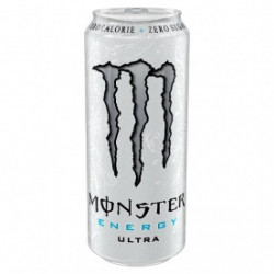 Monster energy ENERGY UTRA...