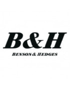 Benson & Hedges